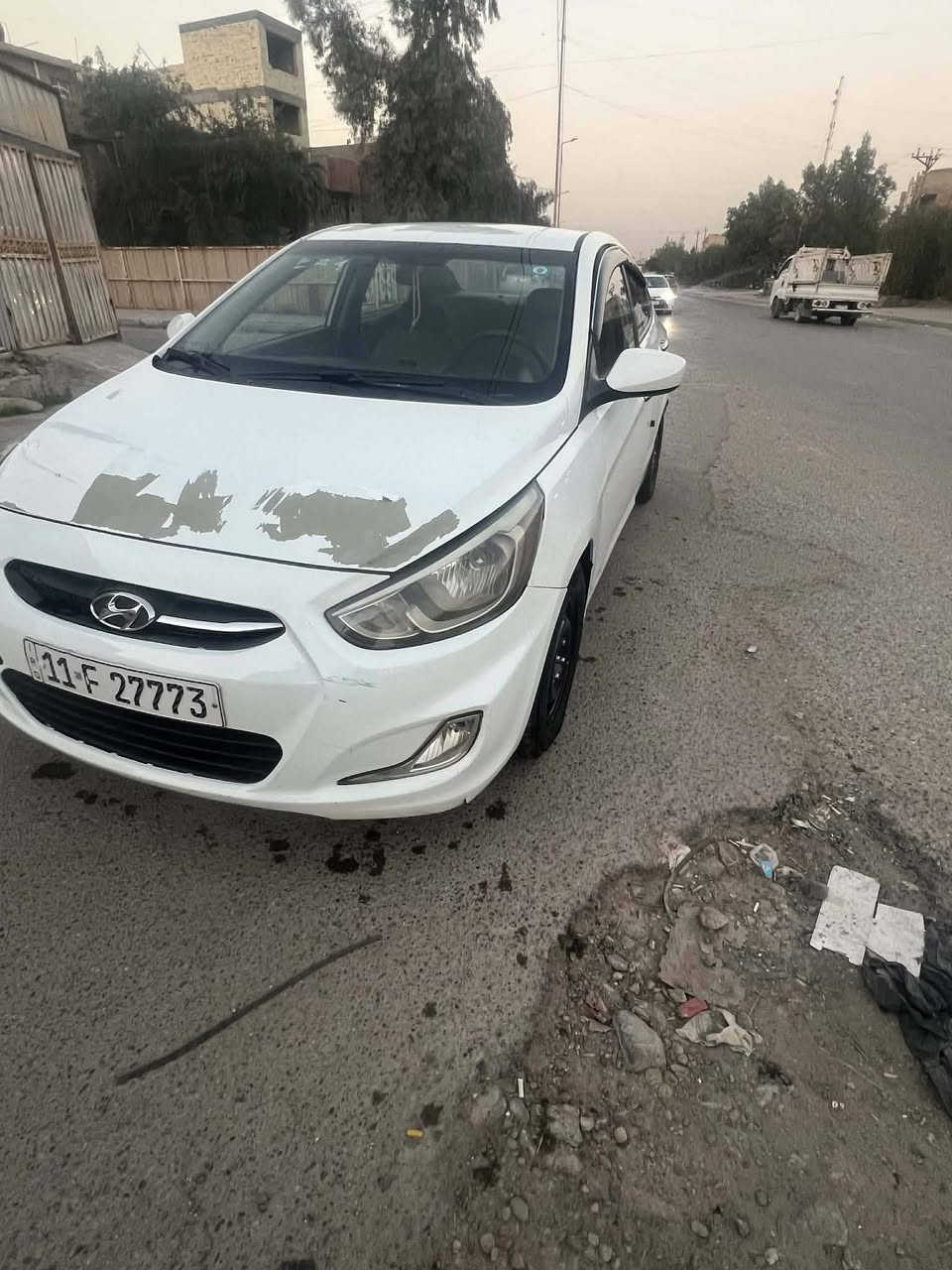 سلام عليكم اكسنت موديل 16 امريكي مكينه كير مكفول كشر كدامكم سعر مال بيع 70 قفل مكاني حي اور ***********

