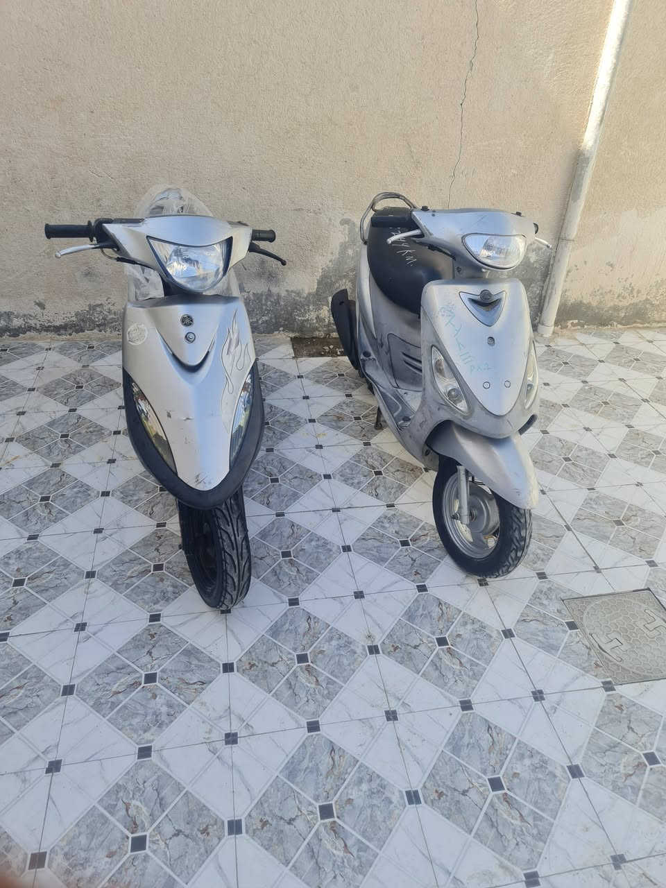 ماكس عدله كفاله عامه مال رمبه سعر 1100
ماكس قجمه كفاله عامه مال رمبه سعر 950
شراي طب خاص او خابرني مارد علا تعاليق 
عنوان البصره 
***********
