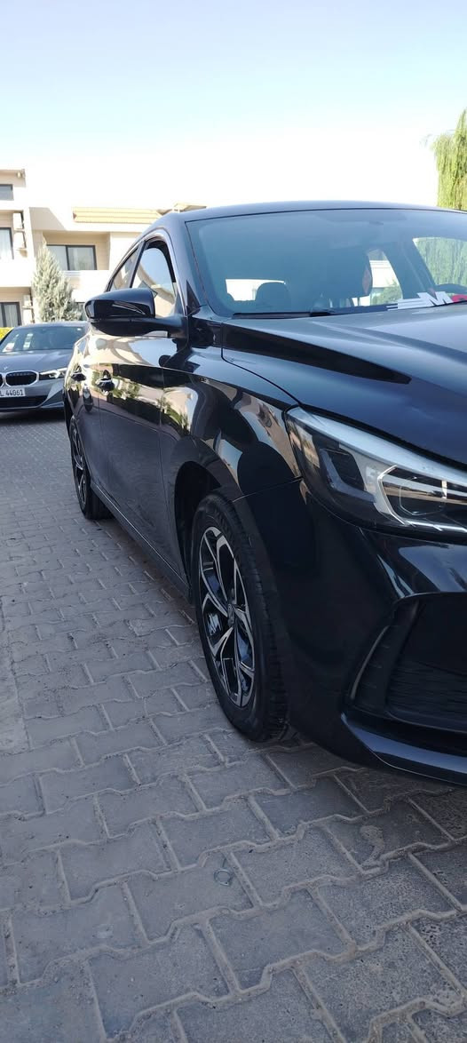 Mg gt 2024
بۆنیت یە ک پەڵە ساردی بچوکی هەیە ۲۹ هەزار ڕۆشتووە گیر ئۆتۆماتیک بێ سڵاید 
کامل جوانکاری بۆ کراوە
سعر ۱۱٤ و مەعامەلە
*********** السليمانية, العراق
