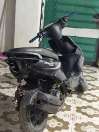 ماكس مضلع وارد صيني مكينه يابني مال ماكس عده بوشه ٥٥ مكينه جديده عليها...