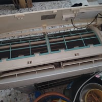 سبلت ١ طن • نضيف • قرب التاجيات