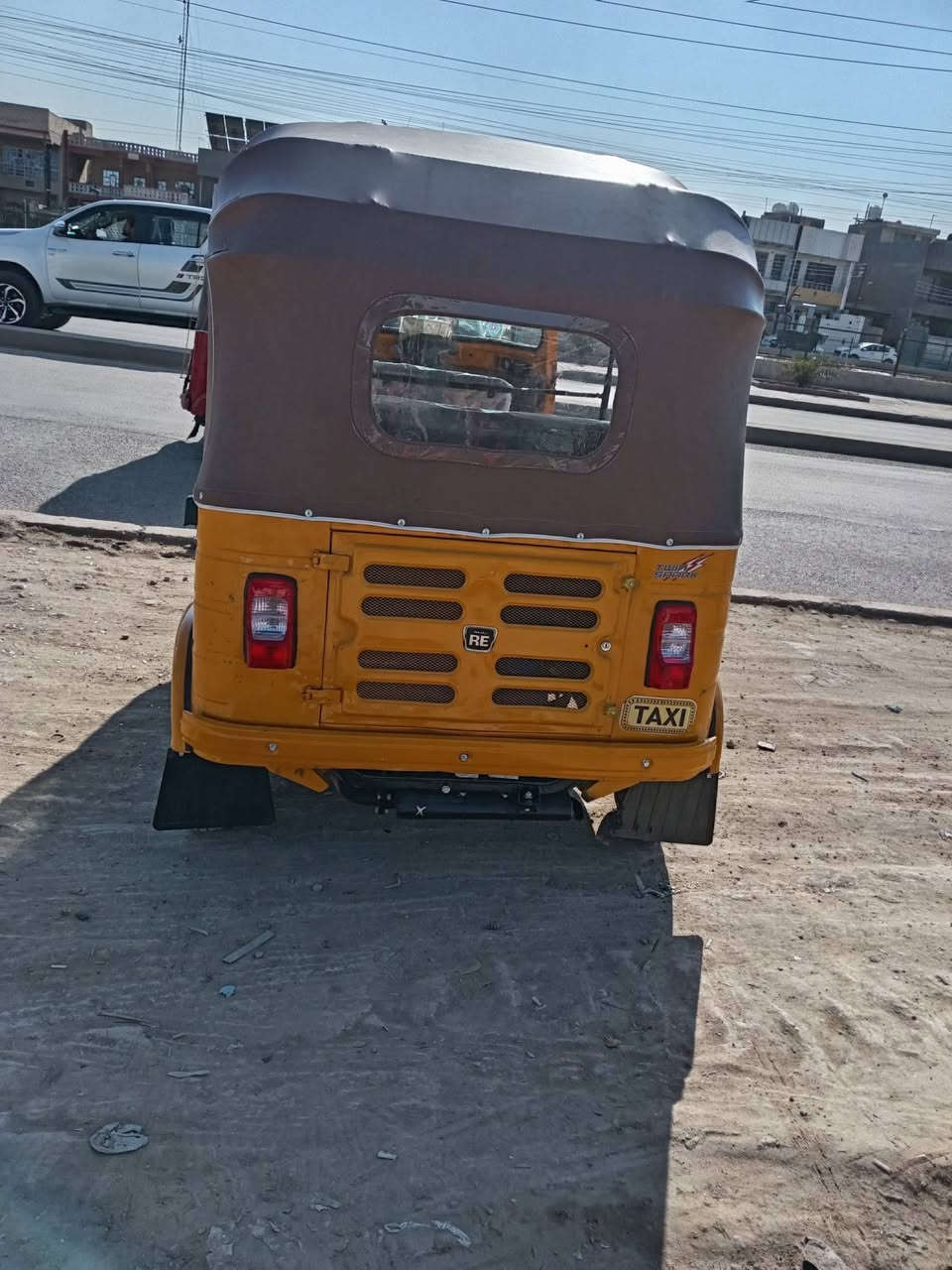 لبيع بغدادمدل١٩)))) ***********
