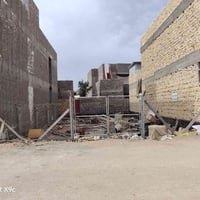 ١٩٥م • سند ٢٥ • مقابل محطة العرفان