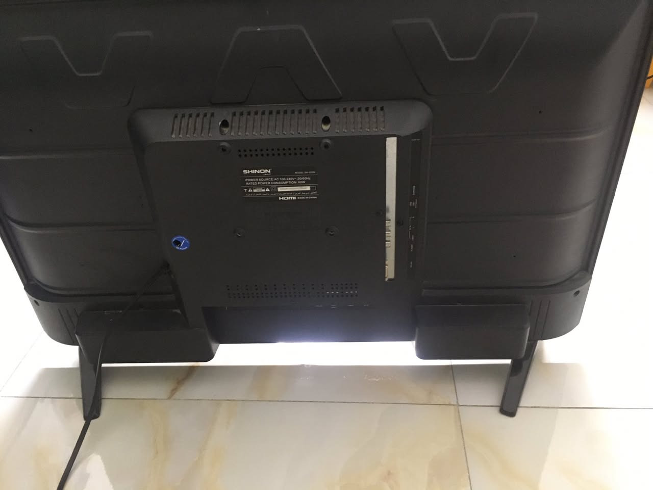 للبيع قيم واخذ ما اعرف شبيها


**إذا كنت صاحب هذا الإعلان وتريد حذفه لأي سبب، رجاءا أرسل رسالة إلى الدعم الفني**