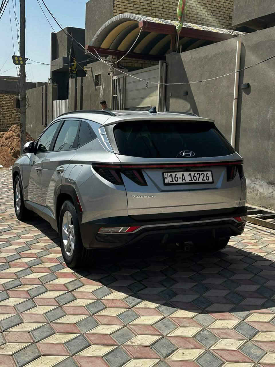 توسان ٢٢كامل مواصفات أفوله للخير بس الفتحه دواخل جلد بلايلون بيه بيه جاملغ سرقه اوبنيد أبدل غير هاذه سونارك عليه


**إذا كنت صاحب هذا الإعلان وتريد حذفه لأي سبب، رجاءا أرسل رسالة إلى الدعم الفني**