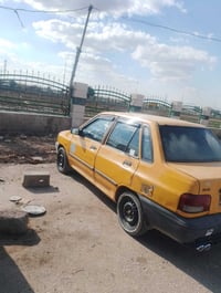 تفاصيل ناقصة • معلومات قليلة • موقع غير مذكور