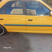 بيجو بارس • بيجو • بارس • سيارة بيجو • سيارة للبيع • بيجو 2015 • سيارة...