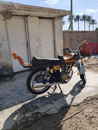 موديل ٢٢ • اوراق ضايعة • تواير جديدة