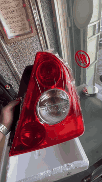 المركز الصيني
متوفر بك لايت شيري A5 اصلي 
البصرة / شارع الجنابي
ابو مصطفى : ***********
