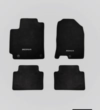 ارضيات شركه • ارضيات سيارات • اخوان