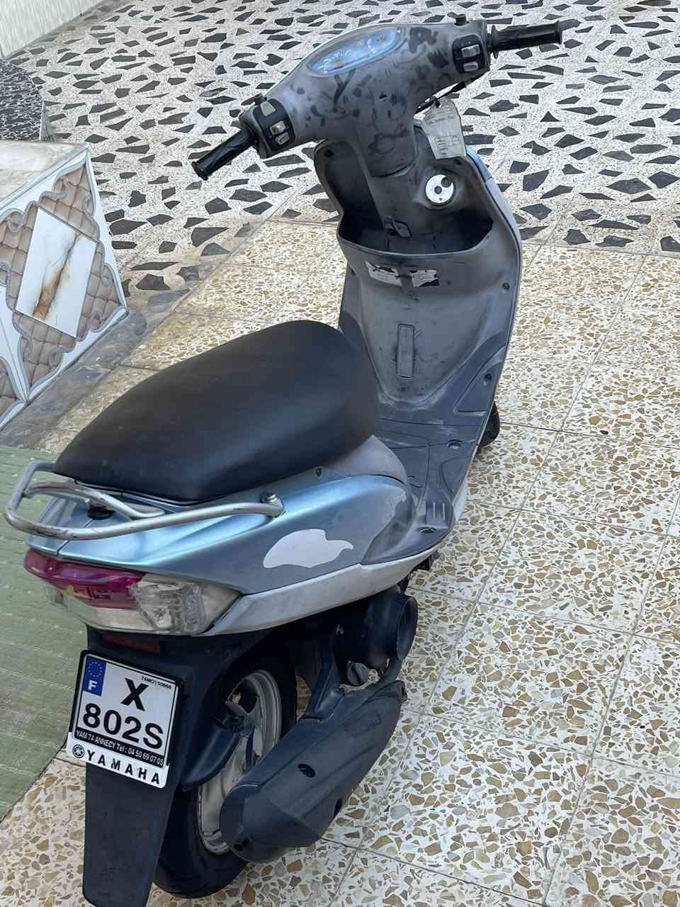 ماكس منغولي للبيع  ديالى بعقوبه التحرير
السعر خاص ***********
