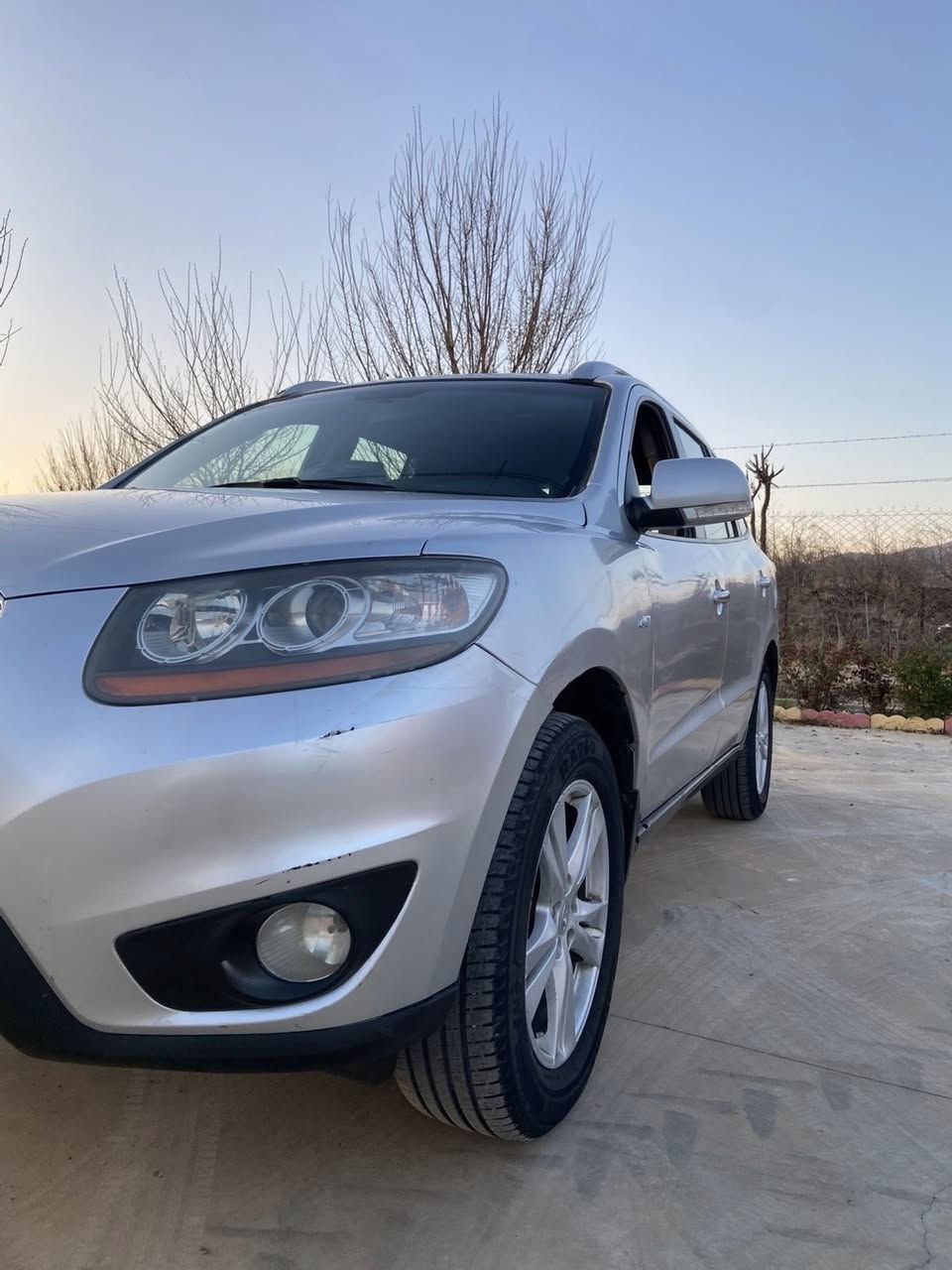 بەناوی خوا هۆندا سەنتافی ٢٠١٠ ماشەڵا لۆک لۆکە لەسەر دەقی شەریکە ماوە تەوە بڕاوە!گاز!(***********)(***********)
