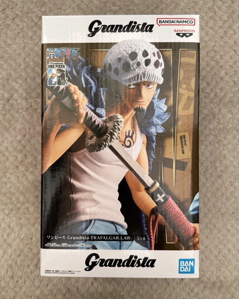 توفر في متجرنا


**إذا كنت صاحب هذا الإعلان وتريد حذفه لأي سبب، رجاءا أرسل رسالة إلى الدعم الفني**