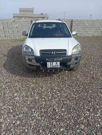 تكسون موديل ٩ رقم نينوه ألماني شرط التحويل ول قرامات محرك كير شرط الظر...