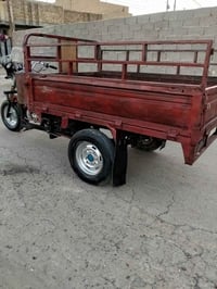 ٢٠١٧ • دايوان • جوبلس