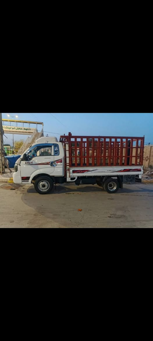 سلام عليكم كيه فحل معروضة للبيع موديل 2013 رقم بغداد تحويل مباشر سياره مكفوله كفاله عامه تخم تاير جديد تبريد شغال دوشمه جديده محجر تسكام سياره جديده معنه كلمه مكفوله كفاله عامه عنوان سياره واسط سعر سياره 115 رقم صاحب سياره موجود يمك ***********
