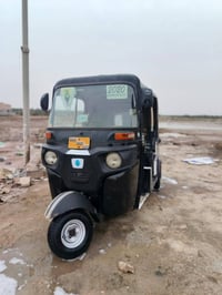 تكتك موديل 2020 وكيله شاكر  جاهزه تخم تاير دوشمه كهربائيات تكتك مامتعو...