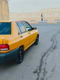 ٢٠١٨ • كفالة • ميسان العمارة