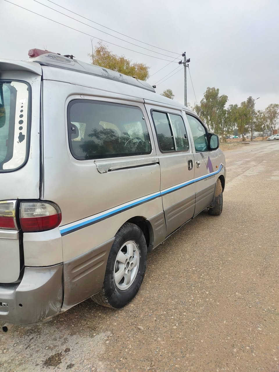 لبيع موديل 2007 رقمي ***********
