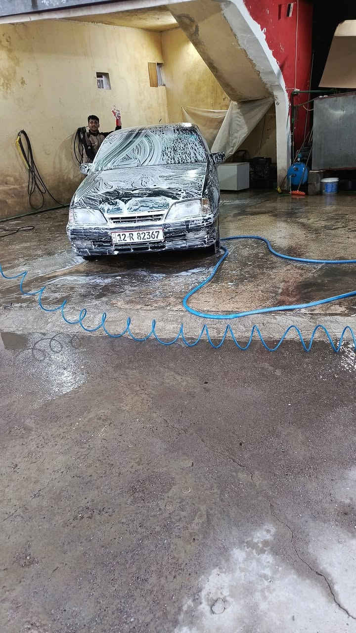 سلام عليكم
للبيع اوبل اوميكا 

موديل 1992
كير عادي 

حجم 20

سياره على وضع الشركه سياره 

بلا ضرر بلا صبغ

مكينه كير كلو شرط وايرمنيه كلها شغاله 

اربع تواير جدد سياره مابيها تحويل لو واير السيرفس مالها مامشتغل 

لون اخضر زيتوني 

كابون بانزين بيها رقم وهزه جديد 

السياره بسمي اني الشرعي 

شرط التحويل سنويه عضم 

السعر 44وبيها مجال بسيط

***********

***********
