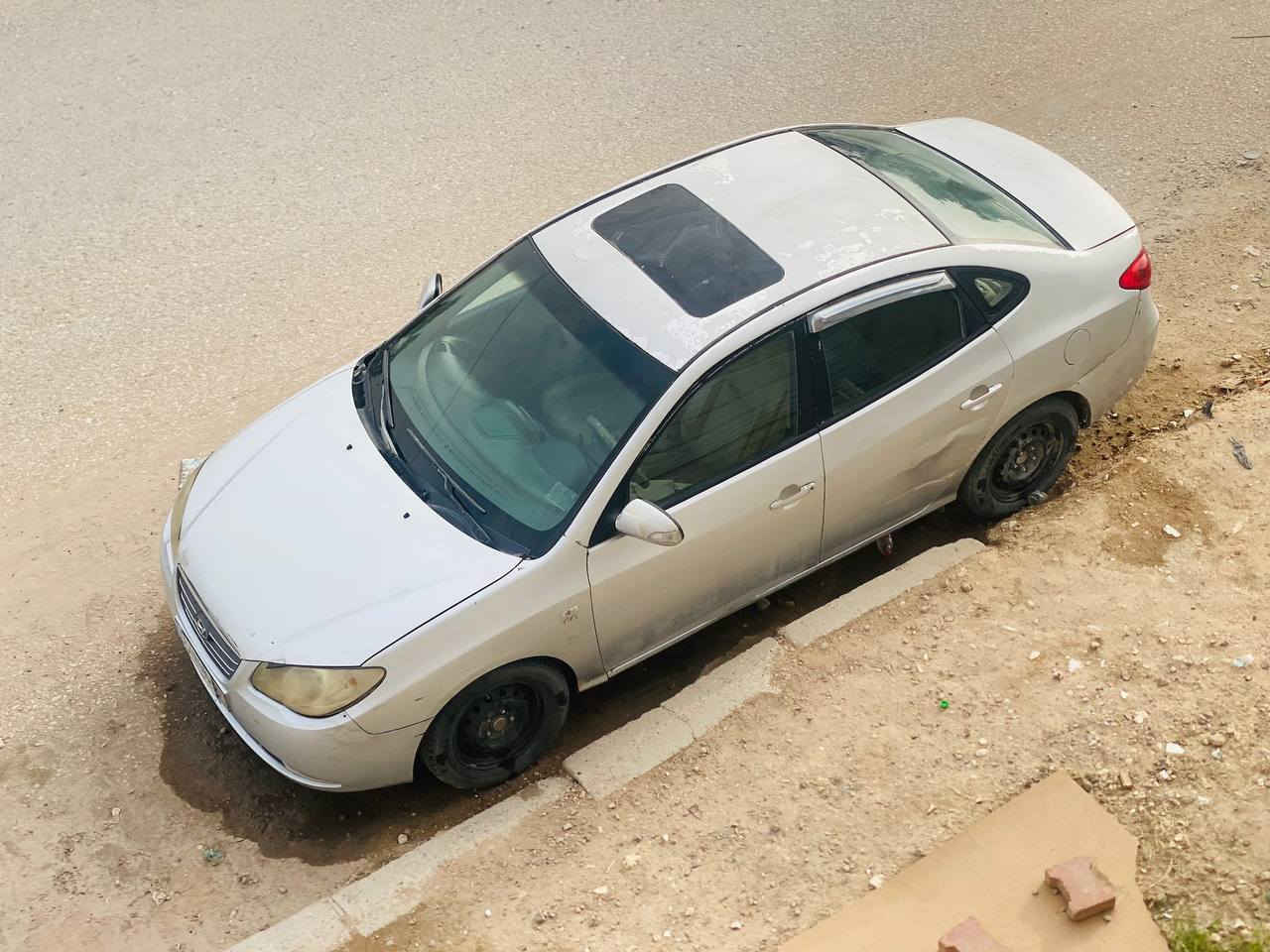 النترا عشره متجايه مكينة بداية تبخير مكانها نجف ب 60
***********
