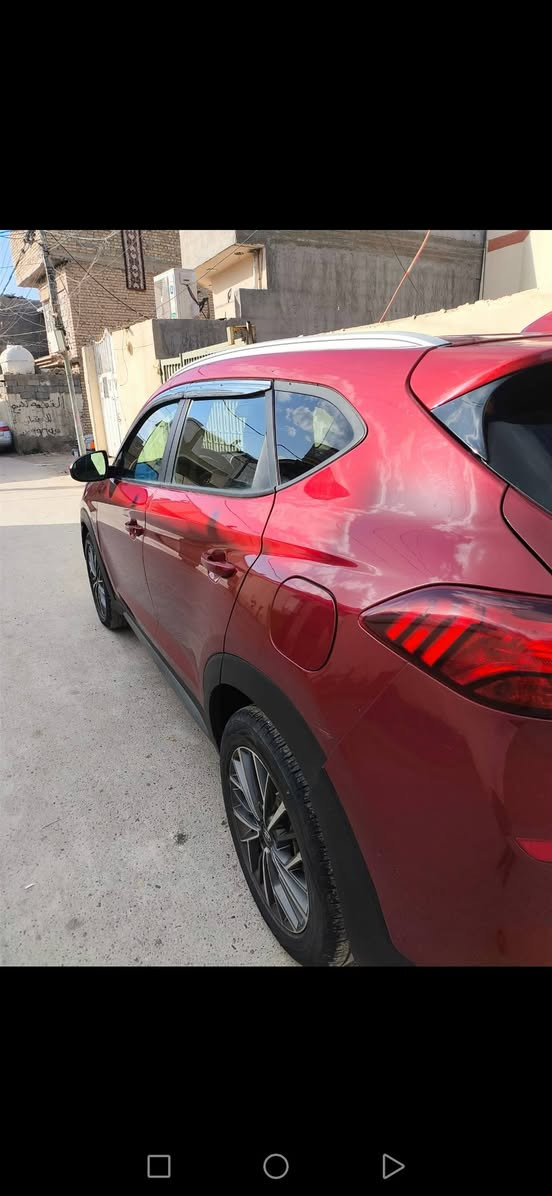 فول مواصفات عدا التنتة كشنات تدفئة
السيارة اخذتها تحويل وبعد فتره طلعت مطلوبة ابيع #كوم_حديد كوم حديد
بدون تحويل راعيها موجود وميحول
اني ابيع كوم حديد اخذتها ب 215 ورقه
ابيعها هسه قفل ب 90 ورقه
قفل من الاخير
بدون تحويل بدون تحويل بدون تحويل
الي مطلوب عليها سويت علي دعوه ونايم بالسجن صارله ٤ أشهر. وما ورا يفضني
قررت ابيع بدون تحويل
رقمها بغداد


**إذا كنت صاحب هذا الإعلان وتريد حذفه لأي سبب، رجاءا أرسل رسالة إلى الدعم الفني**
