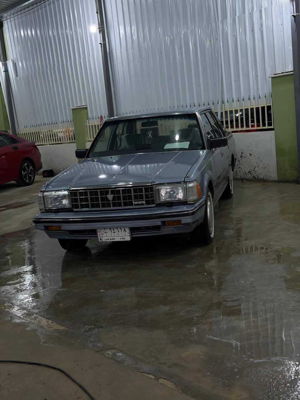 سوبر موديل 85 جديده مابيها اي نقص مكاني بغداد للستفسار *********** السعر 65
