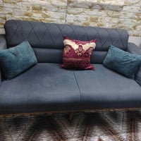 الدوره الميكانيك • بغداد