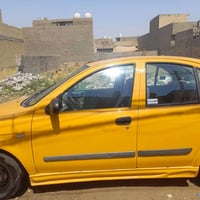 موديل ٢٠١٥ • رقم إنكليزي • تبريد شغال