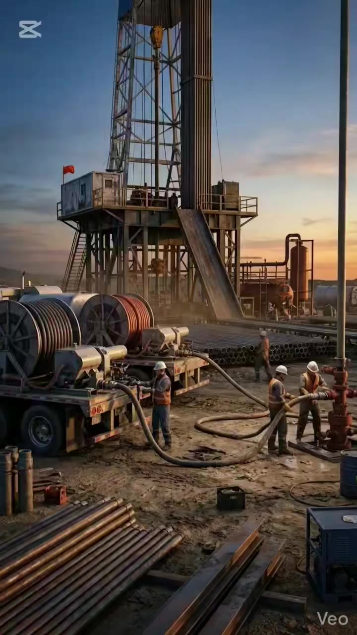 يعلن مكتب التفوق للمساعدة بالبحوث والترقيات عن تقديم خدماته المتخصصة في إعداد وتطوير الأعمال العلمية والأكاديمية بمختلف مجالاتها، وبما يشمل كافة الاختصاصات، مع الالتزام بأعلى معايير الجودة والدقة في التنفيذ. رقم الهاتف ***********.
وتتضمن خدماتنا:
إعداد البحوث العلمية والأكاديمية،
المساعدة في إنجاز متطلبات الترقيات العلمية،
تصميم العروض التقديمية الاحترافية،
تحويل الأفكار والمشاريع إلى فيديوهات احترافية،
إعداد الإنفوغرافيك والمحتوى البصري،
إضافة إلى تنسيق وتدقيق وإخراج الأعمال بصورتها النهائية المتميزة.
إذا كانت لديك فكرة وتطمح إلى تقديمها بشكل احترافي ومؤثر، فإن مكتب التفوق يضع بين يديك الخبرة والجودة والإخراج المتميز في جميع الاختصاصات.
