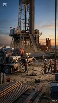 يعلن مكتب التفوق للمساعدة بالبحوث والترقيات عن تقديم خدماته المتخصصة ف...