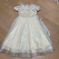 بدله • ٩-١٠ سنين • اطفال