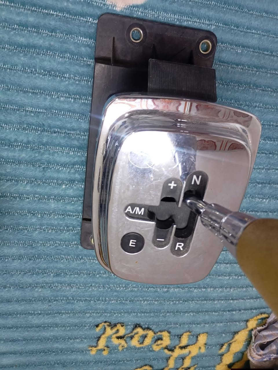 غراض تيكو تفصيخ للبيع مكاني بصرة ***********
