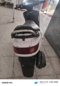 دراجه للبيع 07837191789 سعر ٨٠٠ وبيه مجال