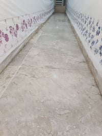 جلي موقعي جميع انواع الارضيات كاشي مرمر بورسلين سيراميك صبه  🤍🔥 بأسعار...