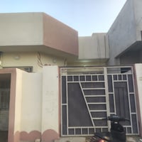 كدامو • ١٢٠م • أقساط