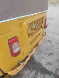 تكتك للبيع موديل ٢١ مرقم كامل داك لوحاته  التكتك نضيفه مال شغل مكفوله ...