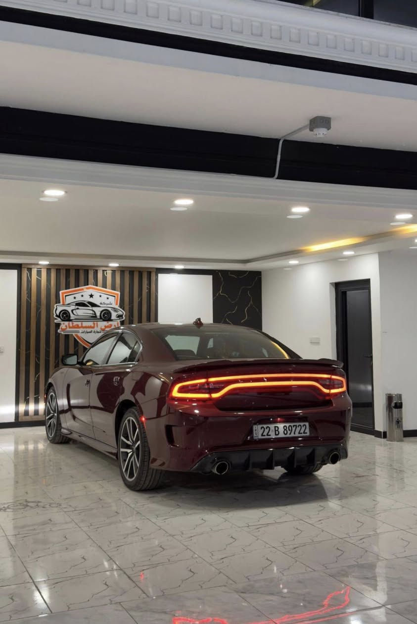 يابا شباب RT2021 مواصفات نص  ماشيه 35 الف شباب سياره نقص ما بيها عمي شخطه ما بيها عليها شوته وبرمجه مكاني موصل أربيل ***********
