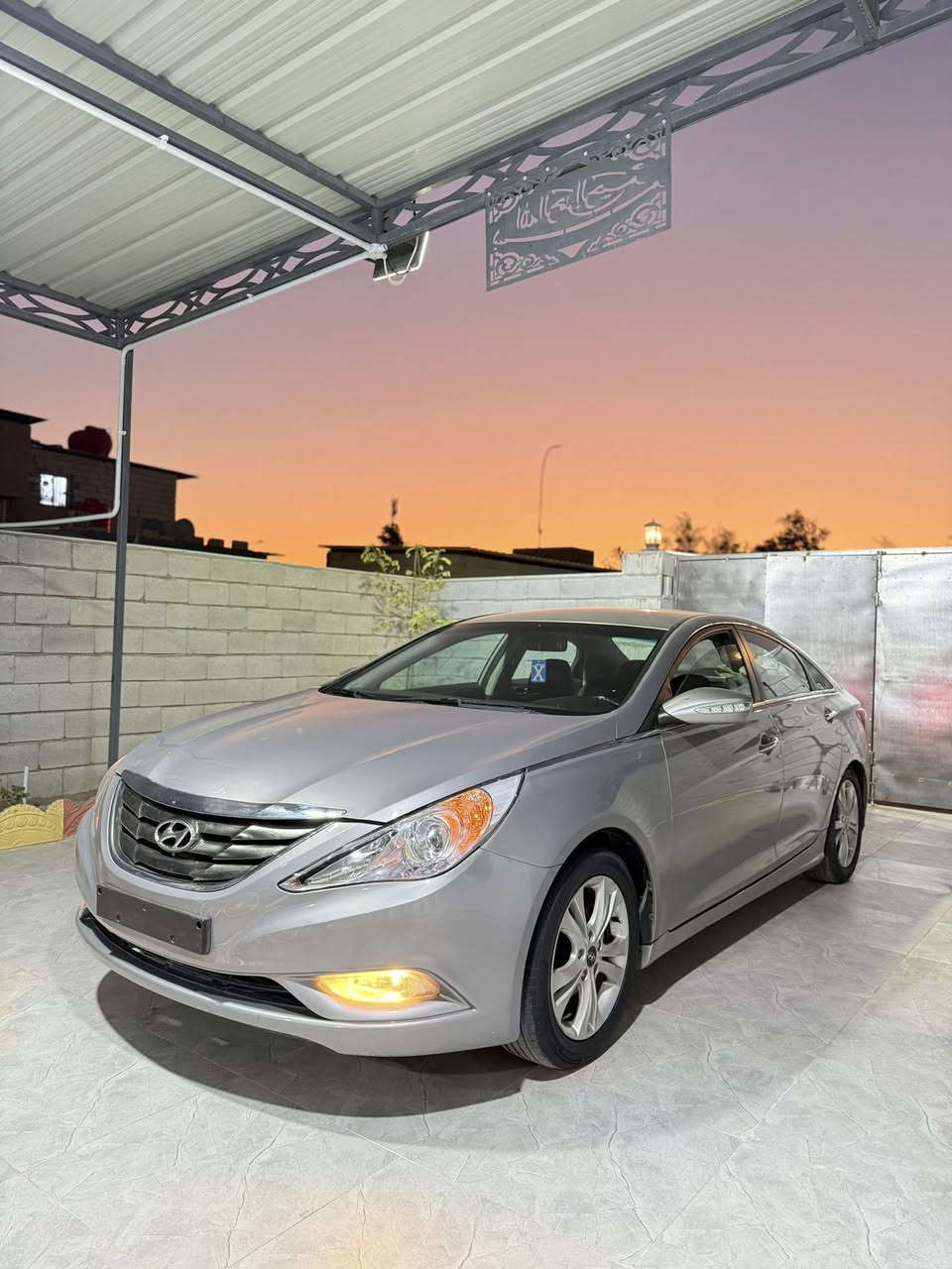 السلام عليكم سواناتا 2013 ادوات كصه جنطه متومه وكامله ارقام وسنويه بغداد دخول جديد بانزين بانزين مكينه 2000دوش فول مواصفات عده لفتحه كشنات 4 تدفئه تبريد بصمه أبواب وترحيب مري شفط كامره شاشه بلاد كشنات جلد سستم صوت كامل كير مكينه تبريد حداده تخم تاير كله زيرو شرط سياره ما بيها نقص واحله من لصور استفسار اكثر اتصل مكاني البصره رقمي ***********
