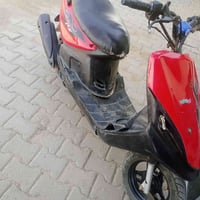البيع 07502878213