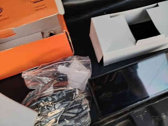 داش كام 2k كاربلاي
مع رام 32 كيكا 
سعر 65 
مكاني البلديات 
***********
