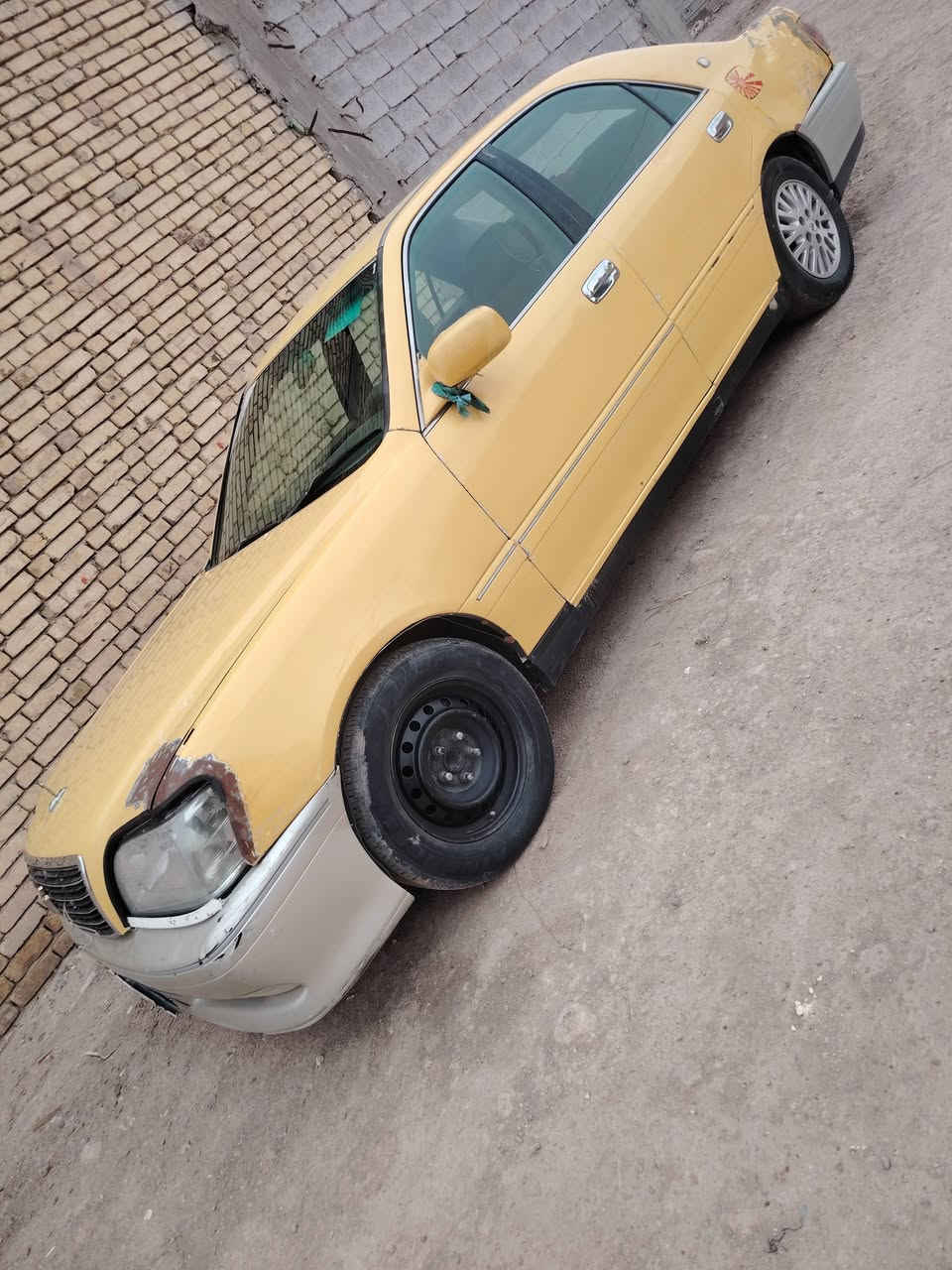 سلام عليكم البيع ملكه كصه قماره مرقمه بغداد رقم الهاتف ***********
