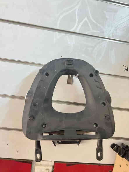 كاسحه تي ماكس للبيع (***********)
