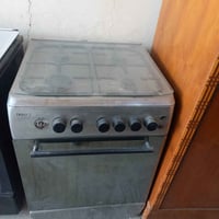 طباخ • شغال