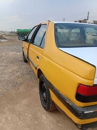 رؤى محور كير ومكينه كورلا ياباني  بسمي سنوية ٢٠٣١ قبل سبوع كملت الرقم ...