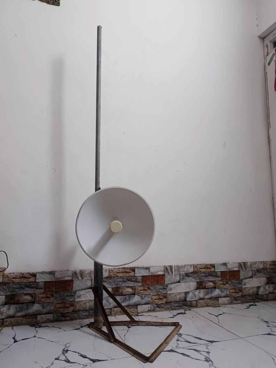 السلام عليكم من رخصت الادمن موجود نانو للبيع السعر خاص ويا واير اكثر من 20متر  الاتصال على الرقم 
***********
