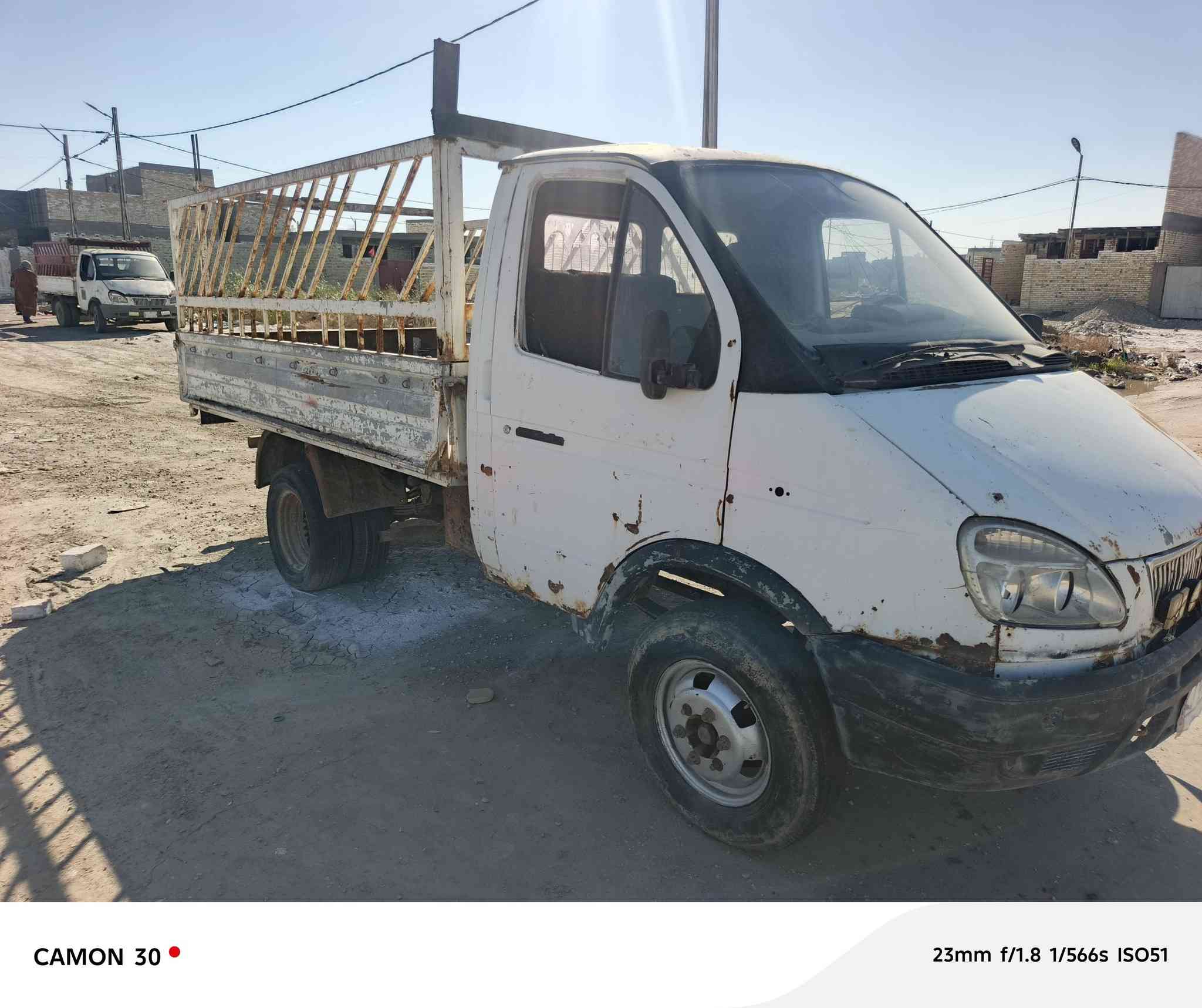 ادمن وافق 

سياره للبيع شغاله 

سياره مكينه حلوه كير اكسل 

مكان السياره واسط نعمانيه

رقم السياره واسط الشراي يتصل ويدلل

(‏‪)(***********‬‏رقم صاحب السياره )‏‪***********‬‏
