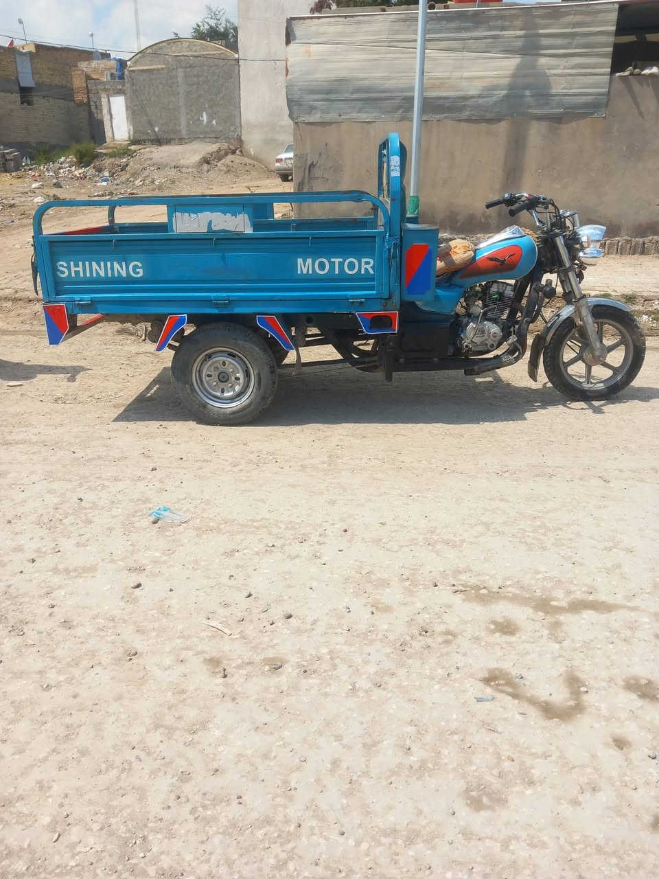 ستوته للبيع موديل 2020 محرك اربع براغي كامله من كلشي ماعايزه الف ستوته مال جناي مستعجل على بيعه ***********
