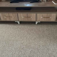 ديوان ٥ امتار • ميز كبير • شوراو