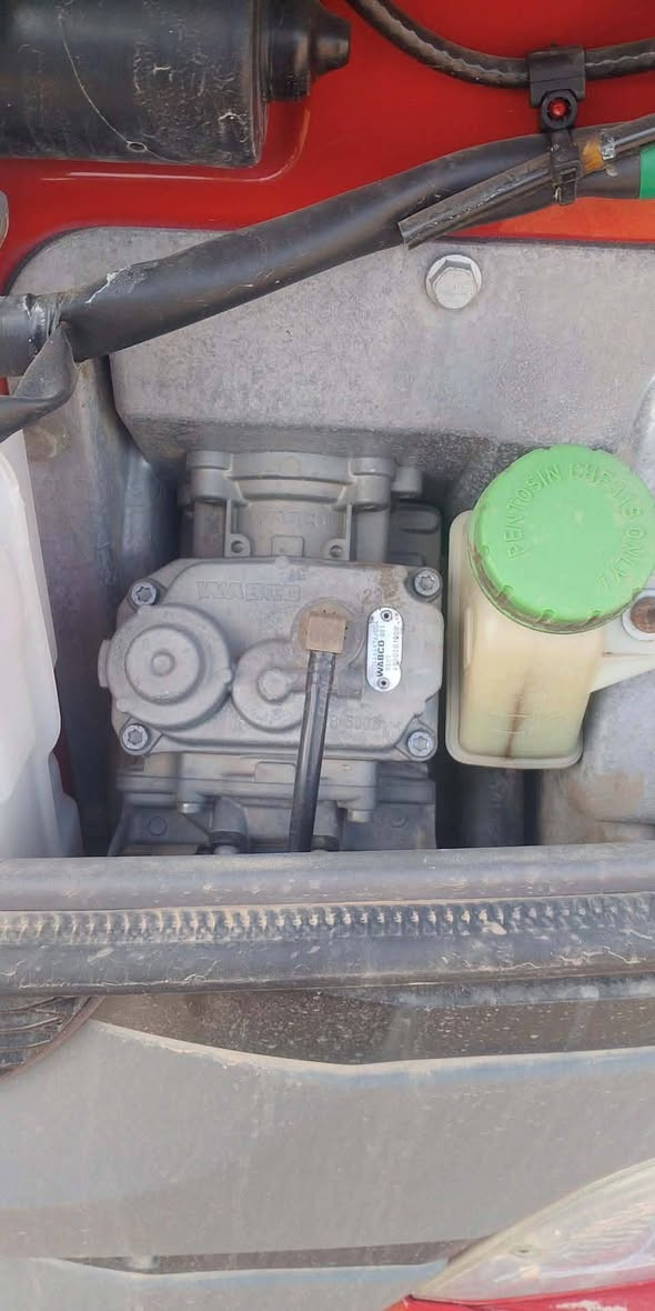 للبیح اتیکو مودیل ‌۲۰۰۷تول ۷ِ۲۰
اتیکۆ بۆ فرۆشتن مۆدێل ۲۰۰۷ درێژی ۷ِ۲۰ 
حجم 818
ژ.م ***********

واتیساب
